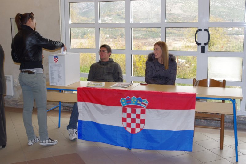 izbori (5)